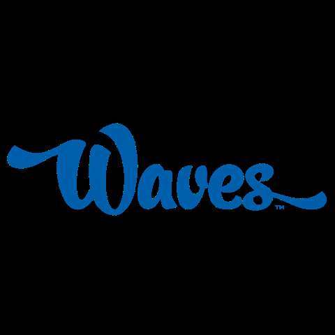 Waves Car Wash (Tesco Stockton Extra) photo